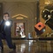 ben stiller - La Nuit au Musée 2 