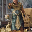 hank azaria 2