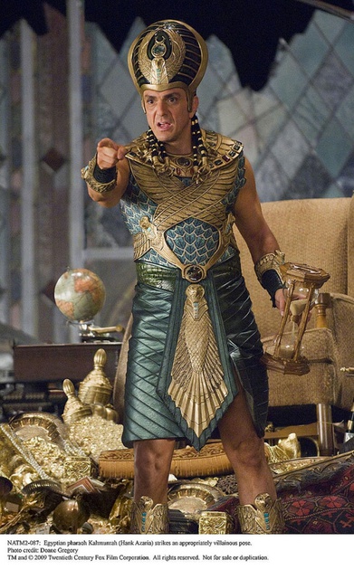 hank azaria 2