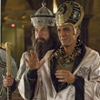 hank azaria
