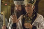 hank azaria