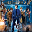 la nuit au musee 2