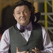 ricky gervais