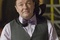 ricky gervais