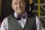 ricky gervais