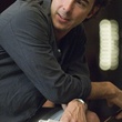 shawn levy
