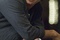 shawn levy