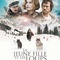 Affiche du film La Jeune fille et les loups - La Jeune fille et les loups 