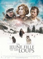 La Jeune fille et les loups