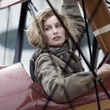 laetitia casta 6 - La Jeune fille et les loups