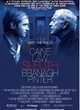 Affiche du film Le limier