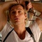 jude law 5 - Le limier - Le limier 