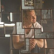 jude law 6 - Le limier