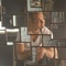 jude law 6 - Le limier - Le limier 