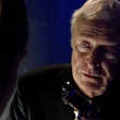 michael caine 2 - Le limier