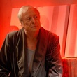 michael caine 3 - Le limier