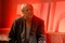 michael caine 3 - Le limier