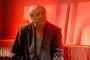 michael caine 3 - Le limier