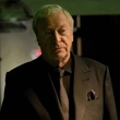 michael caine 4 - Le limier