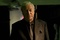 michael caine 4 - Le limier