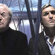 michael caine - Le limier