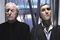michael caine - Le limier
