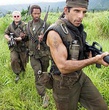 ben stiller 2 - Tonnerre sous les Tropiques