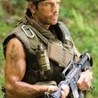 ben stiller 5 - Tonnerre sous les Tropiques