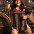 jack black 4 - Tonnerre sous les Tropiques