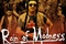 rain of madness - Tonnerre sous les Tropiques