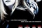 affiche - Intrusions
