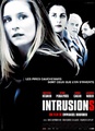 Intrusions
