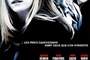 affiche - Intrusions