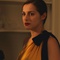 amira casar - Intrusions - Intrusions 