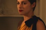 amira casar - Intrusions