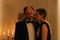 denis podalydeas amira casar - Intrusions