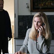 denis podalydeas natacha reagnier - Intrusions