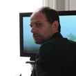 denis podalydeas - Intrusions