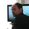 denis podalydeas - Intrusions - Intrusions 