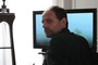 denis podalydeas - Intrusions