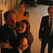 photo du film - Intrusions