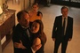 photo du film - Intrusions