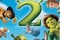 Affiche du film Shrek 2