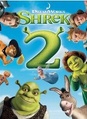 Shrek 2