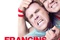 Affiche du film Frangins malgré eux