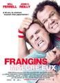 Frangins malgré eux