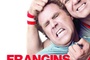 Affiche du film Frangins malgré eux