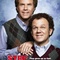 step brothers - Frangins malgré eux - Frangins malgré eux 