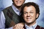 step brothers - Frangins malgré eux