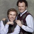 will ferrell 2 - Frangins malgré eux